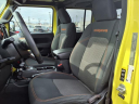 Thumbnail image of 2023 Jeep Gladiator at Lilliston Chrysler Jeep Dodge