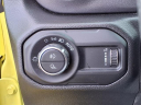 Thumbnail image of 2023 Jeep Gladiator at Lilliston Chrysler Jeep Dodge
