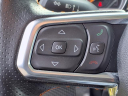 Thumbnail image of 2023 Jeep Gladiator at Lilliston Chrysler Jeep Dodge