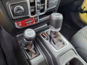 Thumbnail image of 2023 Jeep Gladiator at Lilliston Chrysler Jeep Dodge