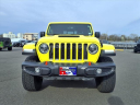 Thumbnail image of 2023 Jeep Gladiator at Lilliston Chrysler Jeep Dodge