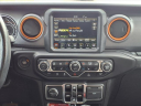 Thumbnail image of 2023 Jeep Gladiator at Lilliston Chrysler Jeep Dodge