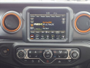 Thumbnail image of 2023 Jeep Gladiator at Lilliston Chrysler Jeep Dodge
