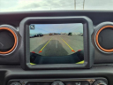 Thumbnail image of 2023 Jeep Gladiator at Lilliston Chrysler Jeep Dodge