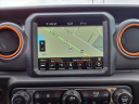 Thumbnail image of 2023 Jeep Gladiator at Lilliston Chrysler Jeep Dodge