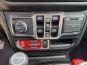 Thumbnail image of 2023 Jeep Gladiator at Lilliston Chrysler Jeep Dodge