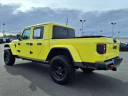 Thumbnail image of 2023 Jeep Gladiator at Lilliston Chrysler Jeep Dodge