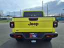 Thumbnail image of 2023 Jeep Gladiator at Lilliston Chrysler Jeep Dodge