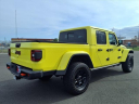 Thumbnail image of 2023 Jeep Gladiator at Lilliston Chrysler Jeep Dodge