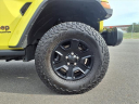 Thumbnail image of 2023 Jeep Gladiator at Lilliston Chrysler Jeep Dodge