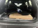 Thumbnail image of 2024 Lexus TX 350 at Northtown Lexus