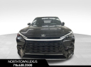 2024 Lexus TX 350 Premium at Northtown Lexus