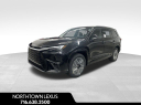 Thumbnail image of 2024 Lexus TX 350 at Northtown Lexus