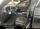 Thumbnail image of 2024 Lexus TX 350 at Northtown Lexus