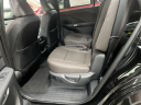 Thumbnail image of 2024 Lexus TX 350 at Northtown Lexus