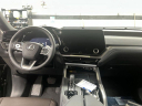 Thumbnail image of 2024 Lexus TX 350 at Northtown Lexus