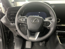 Thumbnail image of 2024 Lexus TX 350 at Northtown Lexus