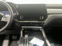 Thumbnail image of 2024 Lexus TX 350 at Northtown Lexus