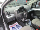 Thumbnail image of 2014 Chevrolet Spark at CENTER ROAD AUTO SALES, INC.