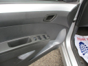 Thumbnail image of 2014 Chevrolet Spark at CENTER ROAD AUTO SALES, INC.