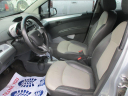 Thumbnail image of 2014 Chevrolet Spark at CENTER ROAD AUTO SALES, INC.