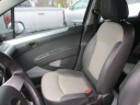 Thumbnail image of 2014 Chevrolet Spark at CENTER ROAD AUTO SALES, INC.