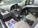 Thumbnail image of 2014 Chevrolet Spark at CENTER ROAD AUTO SALES, INC.