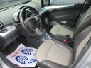 Thumbnail image of 2014 Chevrolet Spark at CENTER ROAD AUTO SALES, INC.
