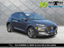 Thumbnail image of 2019 Hyundai KONA at Maxon Hyundai Inc.