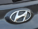 Thumbnail image of 2019 Hyundai KONA at Maxon Hyundai Inc.