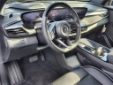 Thumbnail image of 2025 Buick Enclave at CarlBlackBuickGmcOfRoswell - New