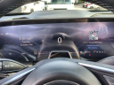 Thumbnail image of 2025 Buick Enclave at CarlBlackBuickGmcOfRoswell - New