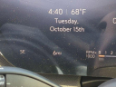 Thumbnail image of 2025 Buick Enclave at CarlBlackBuickGmcOfRoswell - New