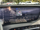 Thumbnail image of 2025 Buick Enclave at CarlBlackBuickGmcOfRoswell - New