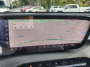 Thumbnail image of 2025 Buick Enclave at CarlBlackBuickGmcOfRoswell - New