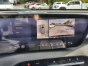 Thumbnail image of 2025 Buick Enclave at CarlBlackBuickGmcOfRoswell - New