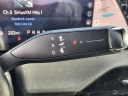 Thumbnail image of 2025 Buick Enclave at CarlBlackBuickGmcOfRoswell - New
