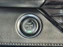Thumbnail image of 2025 Buick Enclave at CarlBlackBuickGmcOfRoswell - New