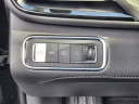 Thumbnail image of 2025 Buick Enclave at CarlBlackBuickGmcOfRoswell - New