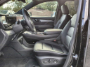 Thumbnail image of 2025 Buick Enclave at CarlBlackBuickGmcOfRoswell - New