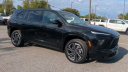Thumbnail image of 2025 Buick Enclave at CarlBlackBuickGmcOfRoswell - New