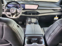 Thumbnail image of 2025 Buick Enclave at CarlBlackBuickGmcOfRoswell - New
