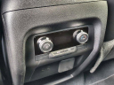 Thumbnail image of 2025 Buick Enclave at CarlBlackBuickGmcOfRoswell - New
