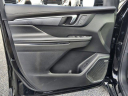Thumbnail image of 2025 Buick Enclave at CarlBlackBuickGmcOfRoswell - New