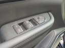 Thumbnail image of 2025 Buick Enclave at CarlBlackBuickGmcOfRoswell - New