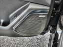Thumbnail image of 2025 Buick Enclave at CarlBlackBuickGmcOfRoswell - New