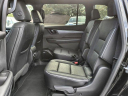 Thumbnail image of 2025 Buick Enclave at CarlBlackBuickGmcOfRoswell - New