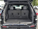 Thumbnail image of 2025 Buick Enclave at CarlBlackBuickGmcOfRoswell - New