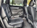 Thumbnail image of 2025 Buick Enclave at CarlBlackBuickGmcOfRoswell - New