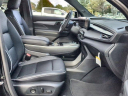 Thumbnail image of 2025 Buick Enclave at CarlBlackBuickGmcOfRoswell - New